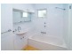 31 Fairfowl St, Dulwich Hill NSW 2203