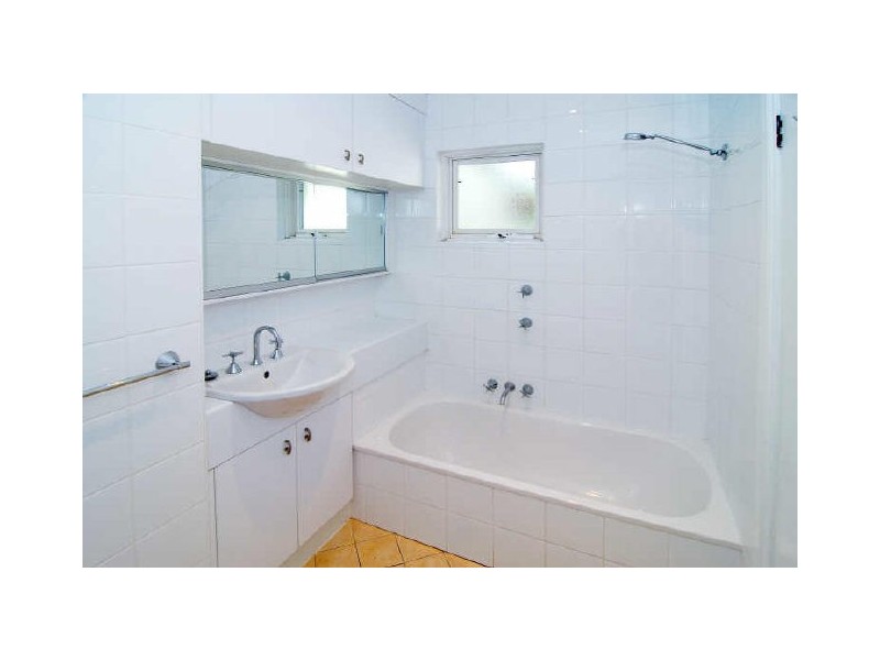 31 Fairfowl St, Dulwich Hill NSW 2203