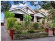 73A The Boulevarde, Dulwich Hill NSW 2203