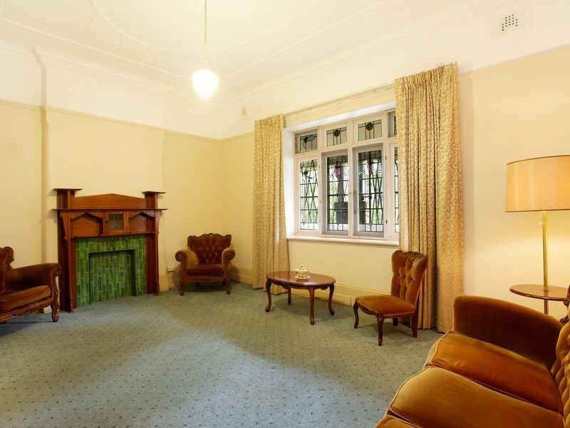 73A The Boulevarde, Dulwich Hill NSW 2203