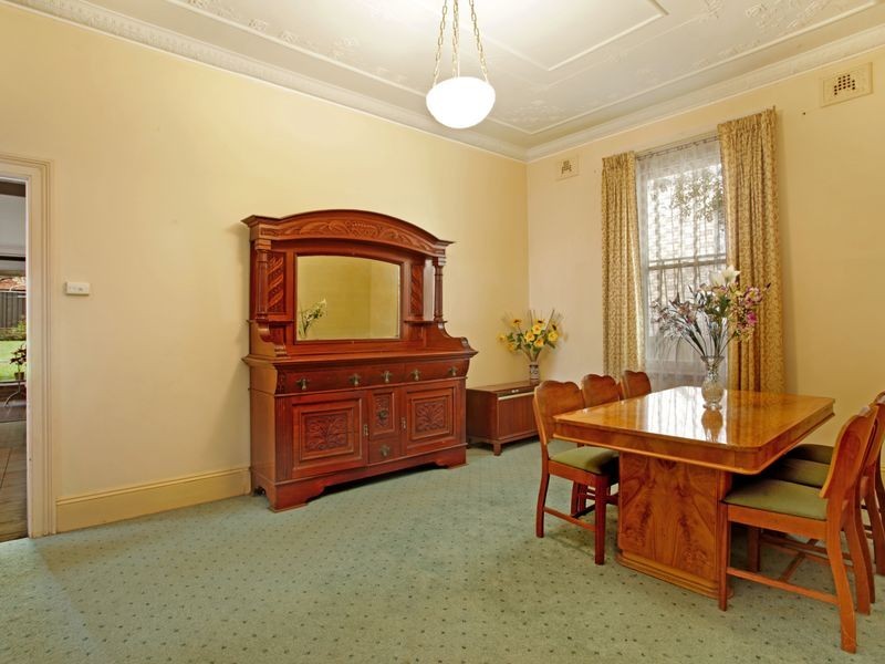 73A The Boulevarde, Dulwich Hill NSW 2203