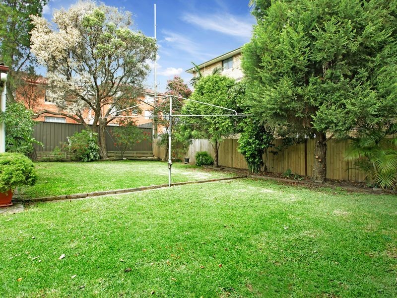 73A The Boulevarde, Dulwich Hill NSW 2203