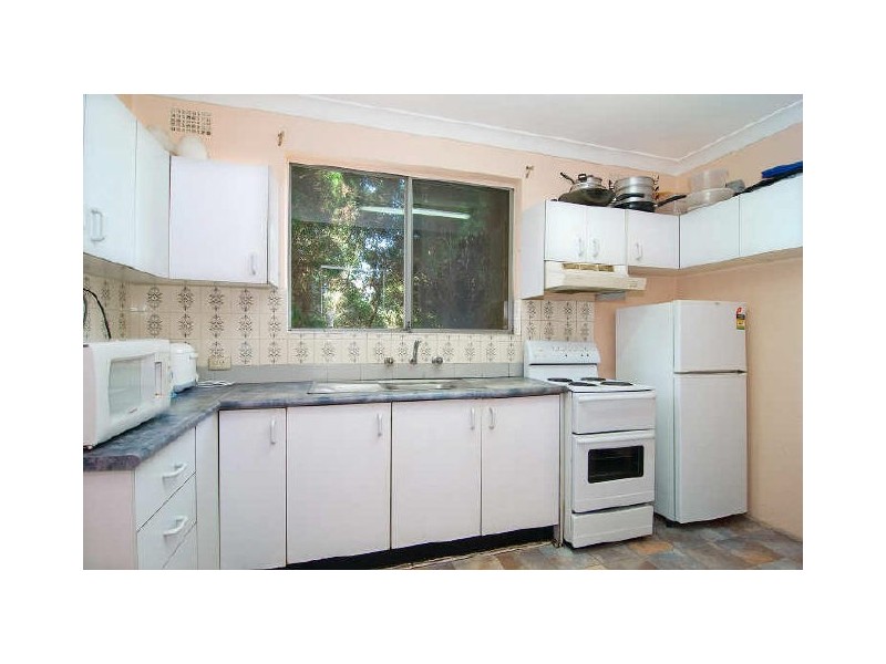 5/55 Arthur St, Punchbowl NSW 2196