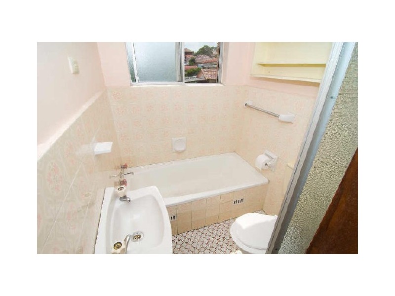 5/55 Arthur St, Punchbowl NSW 2196