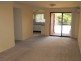 17/6-10 Myra Rd, Dulwich Hill NSW 2203
