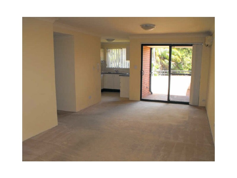 17/6-10 Myra Rd, Dulwich Hill NSW 2203