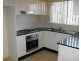 17/6-10 Myra Rd, Dulwich Hill NSW 2203