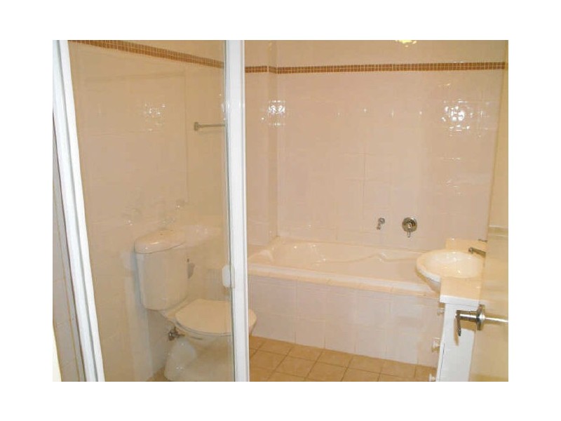 17/6-10 Myra Rd, Dulwich Hill NSW 2203