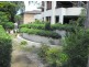 17/6-10 Myra Rd, Dulwich Hill NSW 2203
