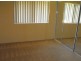 17/6-10 Myra Rd, Dulwich Hill NSW 2203