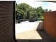17/6-10 Myra Rd, Dulwich Hill NSW 2203
