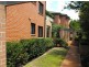 17/6-10 Myra Rd, Dulwich Hill NSW 2203