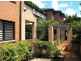 17/6-10 Myra Rd, Dulwich Hill NSW 2203