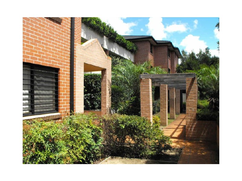17/6-10 Myra Rd, Dulwich Hill NSW 2203
