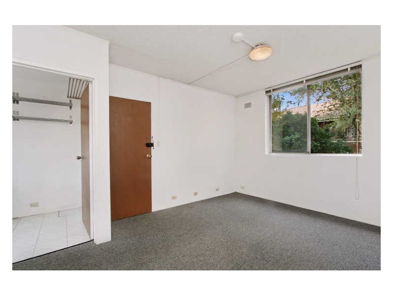 13/60-64 Ewart Street, Marrickville NSW 2204