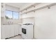 13/60-64 Ewart Street, Marrickville NSW 2204