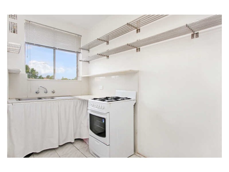 13/60-64 Ewart Street, Marrickville NSW 2204