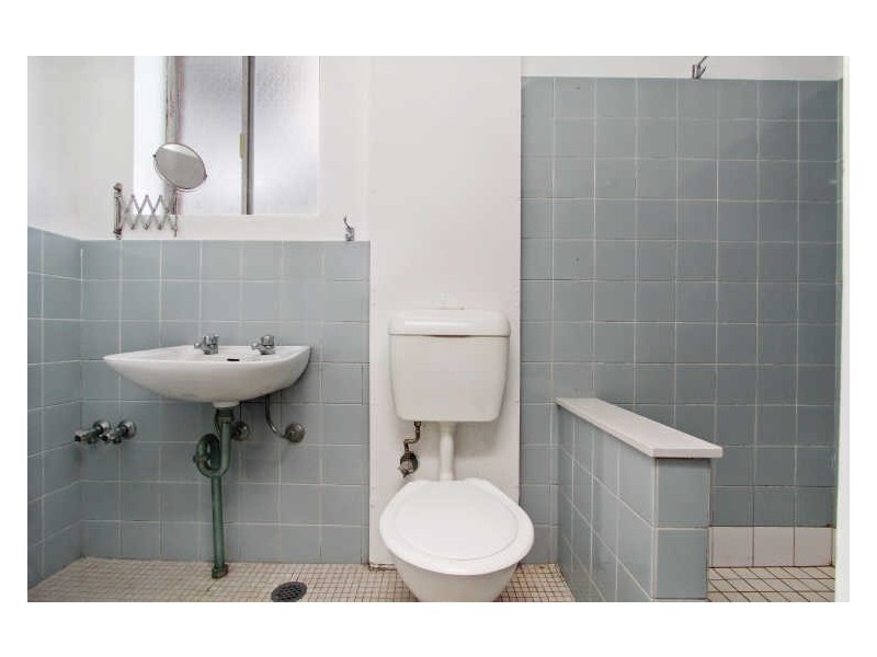 13/60-64 Ewart Street, Marrickville NSW 2204