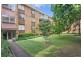 13/60-64 Ewart Street, Marrickville NSW 2204