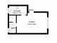 13/60-64 Ewart Street, Marrickville NSW 2204