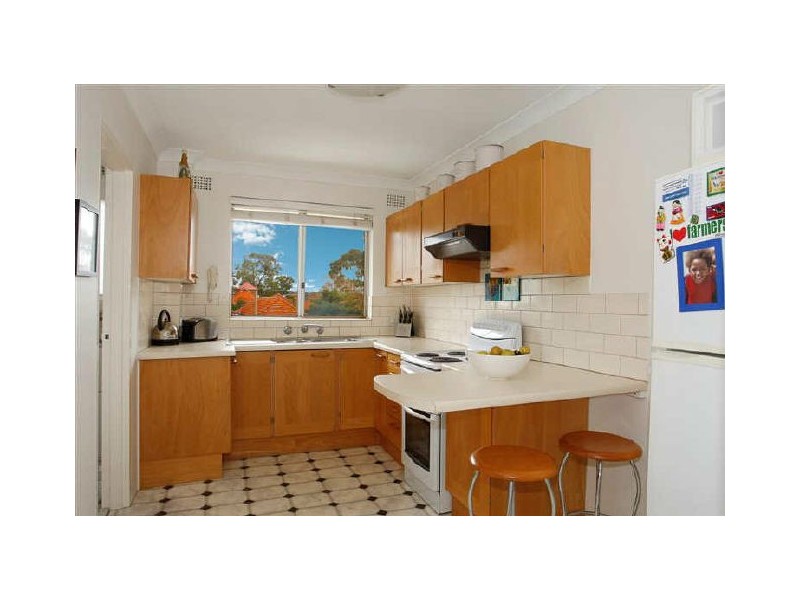 13/134 The Boulevarde, Dulwich Hill NSW 2203