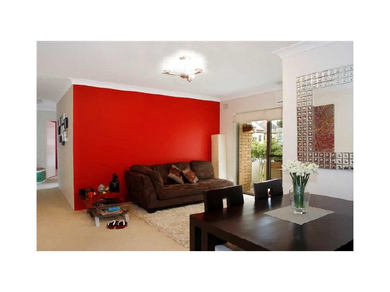 13/134 The Boulevarde, Dulwich Hill NSW 2203