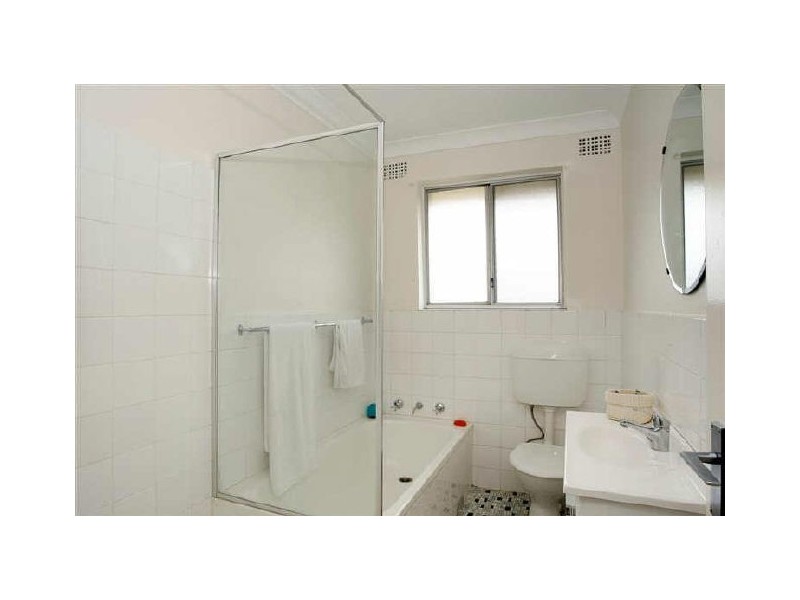 13/134 The Boulevarde, Dulwich Hill NSW 2203