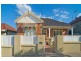92 Floss St, Hurlstone Park NSW 2193