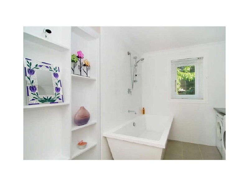 92 Floss St, Hurlstone Park NSW 2193