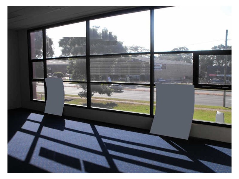 59/3 Kelso Crst, Moorebank NSW 2170