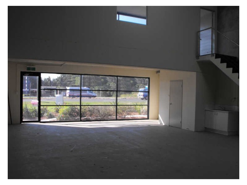 59/3 Kelso Crst, Moorebank NSW 2170