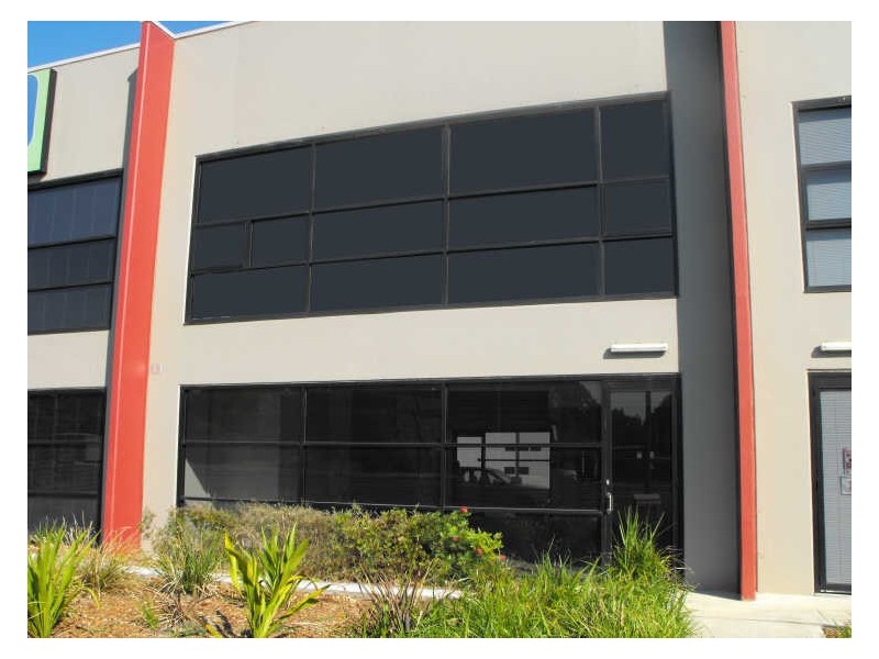 59/3 Kelso Crst, Moorebank NSW 2170