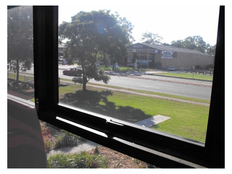 59/3 Kelso Crst, Moorebank NSW 2170