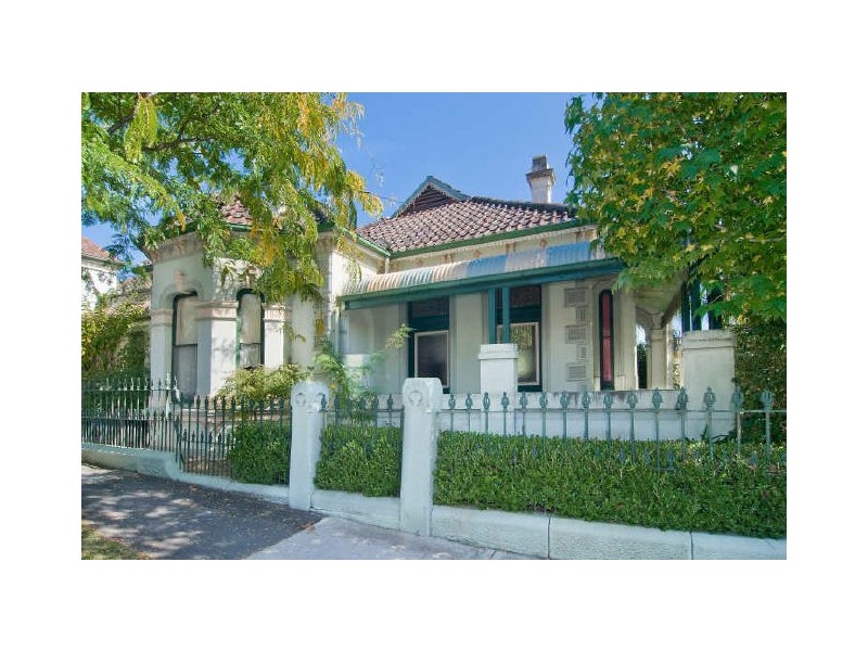 144 The Boulevarde, Dulwich Hill NSW 2203