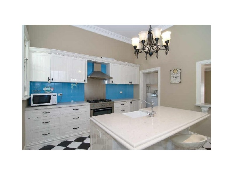 144 The Boulevarde, Dulwich Hill NSW 2203