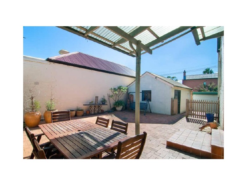 144 The Boulevarde, Dulwich Hill NSW 2203