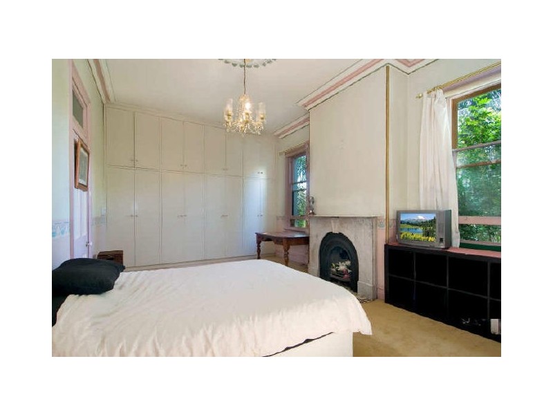 144 The Boulevarde, Dulwich Hill NSW 2203