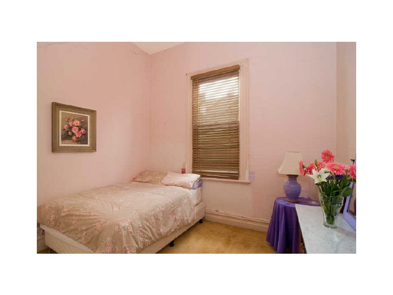 144 The Boulevarde, Dulwich Hill NSW 2203