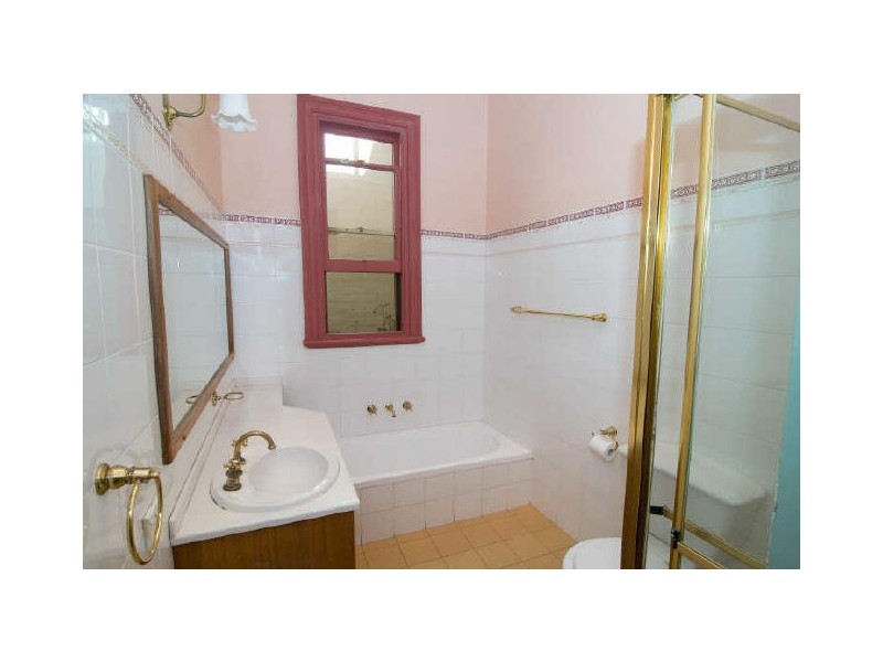 144 The Boulevarde, Dulwich Hill NSW 2203