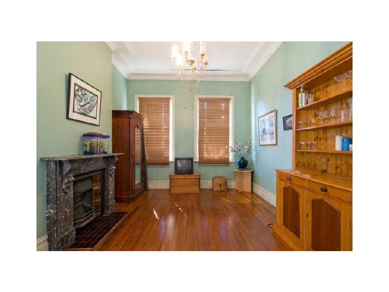 144 The Boulevarde, Dulwich Hill NSW 2203