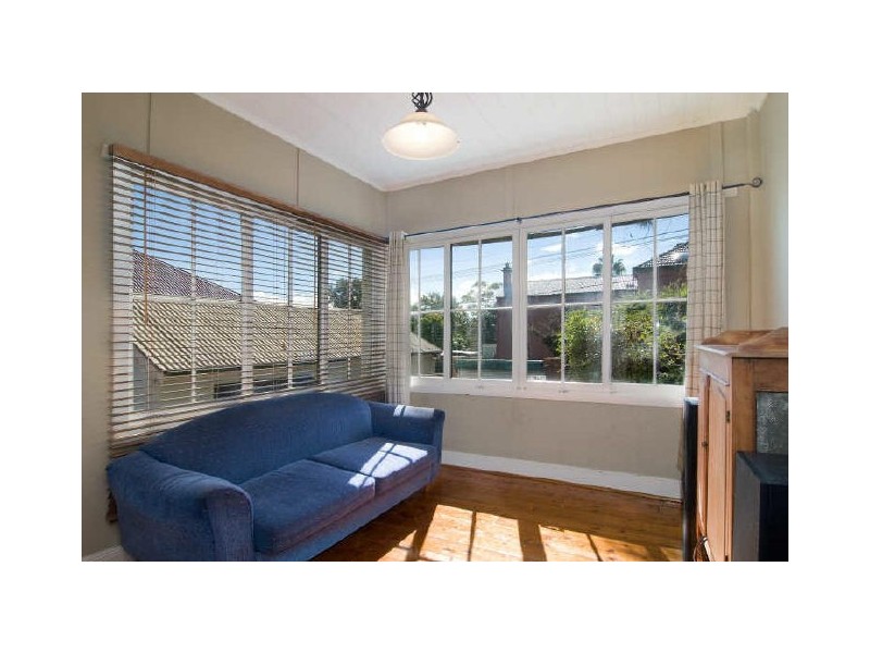 144 The Boulevarde, Dulwich Hill NSW 2203