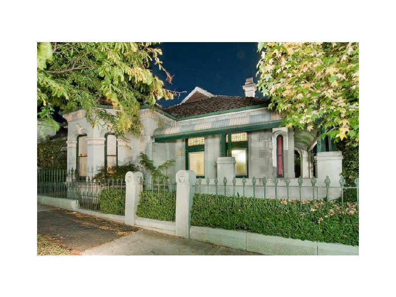 144 The Boulevarde, Dulwich Hill NSW 2203
