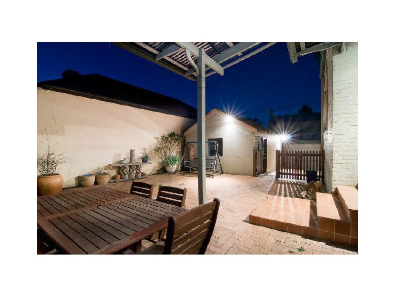 144 The Boulevarde, Dulwich Hill NSW 2203