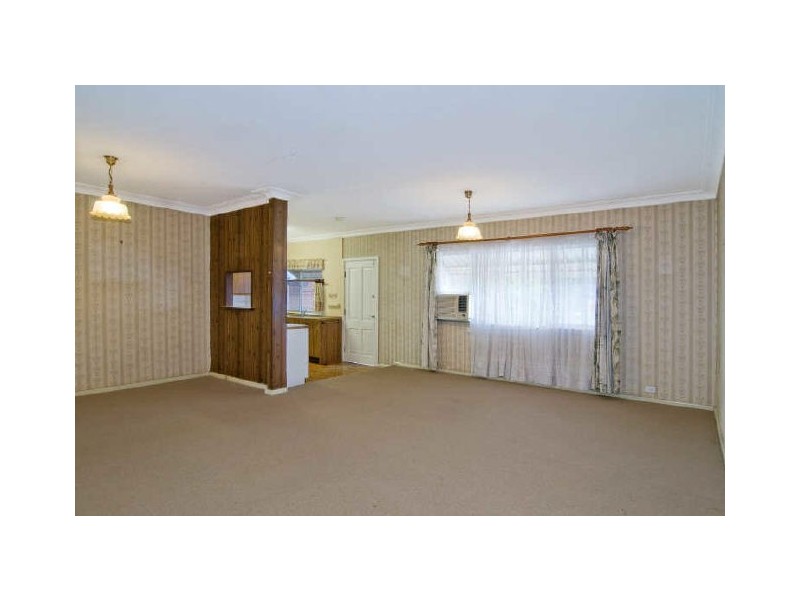 93 Crinan St, Hurlstone Park NSW 2193