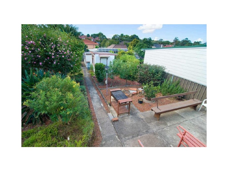 93 Crinan St, Hurlstone Park NSW 2193