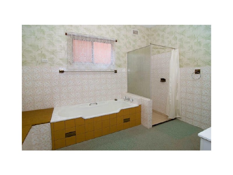 93 Crinan St, Hurlstone Park NSW 2193