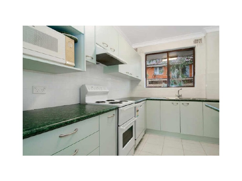 10/79 The Boulevarde, Dulwich Hill NSW 2203