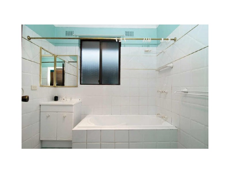 10/79 The Boulevarde, Dulwich Hill NSW 2203