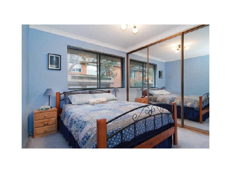 10/79 The Boulevarde, Dulwich Hill NSW 2203