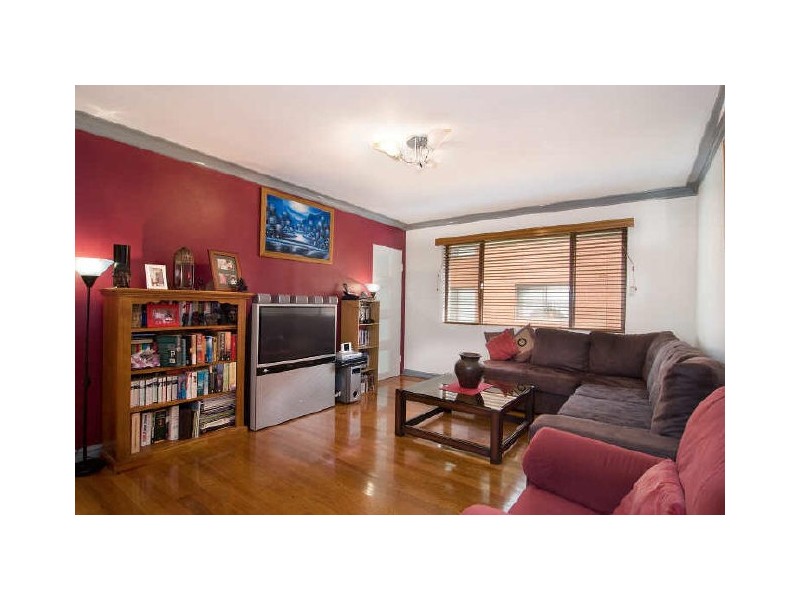 4/7 Rome St, Canterbury NSW 2193